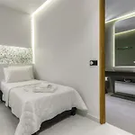 Sunny Garden Hotel Tsilivi (Zakynthos)