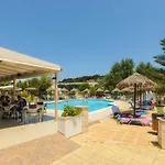 Sunny Garden 3*