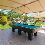 Hotel Sunny Garden 3*