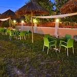 Sunny Garden Hotel 3*