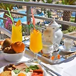 Sunny Garden Hotel Tsilivi (Zakynthos)