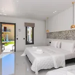 Hotel Sunny Garden Tsilivi (Zakynthos)