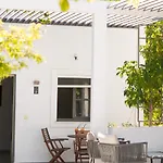 Sunny Garden Hotel 3*