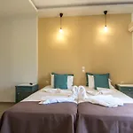Hotel Sunny Garden Tsilivi (Zakynthos)