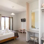 Hotel Sunny Garden Tsilivi (Zakynthos)