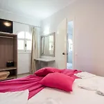 Hotel Sunny Garden 3*