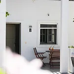 Hotel Sunny Garden 3*