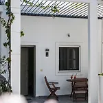Hotel Sunny Garden Tsilivi (Zakynthos)