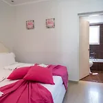 Sunny Garden Hotel