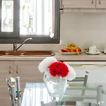 Sunny Garden Hotel Tsilivi (Zakynthos)