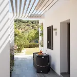 Sunny Garden Hotel