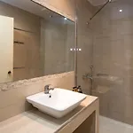 Hotel Sunny Garden Tsilivi (Zakynthos)