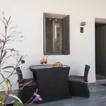Sunny Garden 3*
