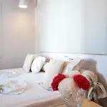 Hotel Sunny Garden Tsilivi (Zakynthos)