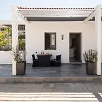 Sunny Garden Hotel 3*