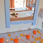Sunny Garden Hotel 3*