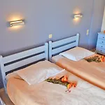 Sunny Garden Hotel Tsilivi (Zakynthos)