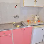 Hotel Sunny Garden 3*