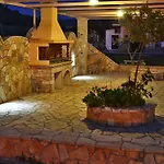 Hotel Sunny Garden Tsilivi (Zakynthos)