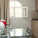 Hotel Sunny Garden 3*