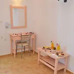 Sunny Garden Hotel 3*