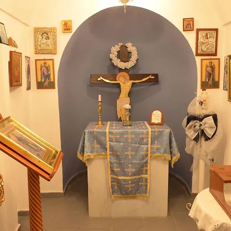 Hotel Sunny Garden 3*