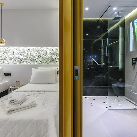 Hotel Sunny Garden 3*