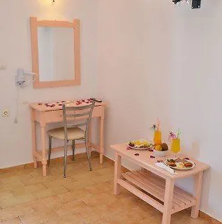 Sunny Garden Hotel 3*