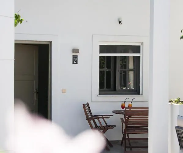 Отель Sunny Garden 3*